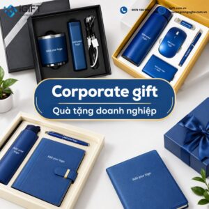corporate-gift
