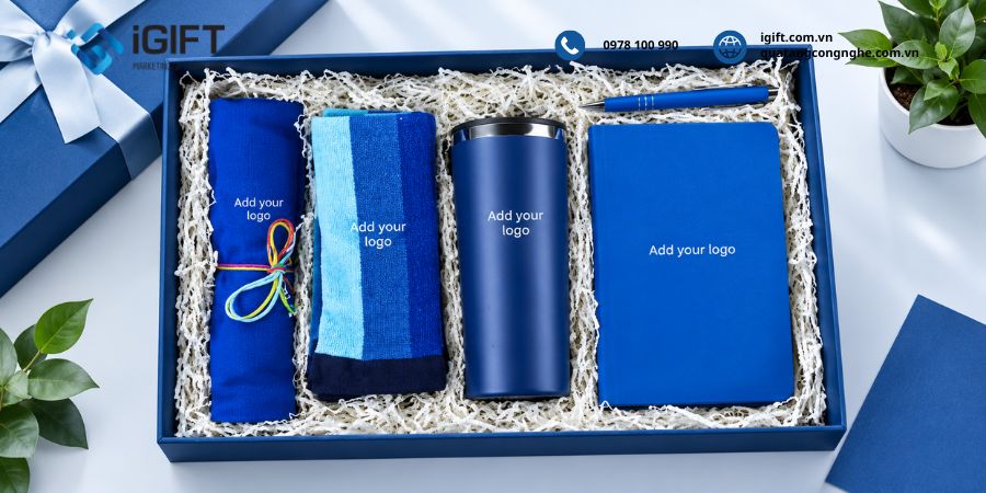 corporate-gift-la-gi