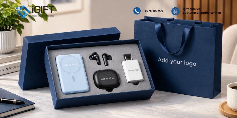 Top set quà công nghệ in logo đẹp, uy tín chi phí tốt 3 goi-y-set-qua-cong-nghe-in-logo-2