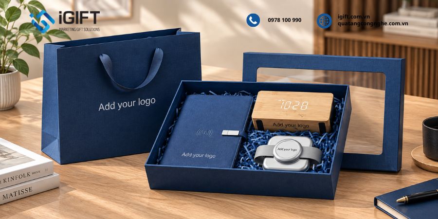 Top set quà công nghệ in logo đẹp, uy tín chi phí tốt 5 goi-y-set-qua-cong-nghe-in-logo-4