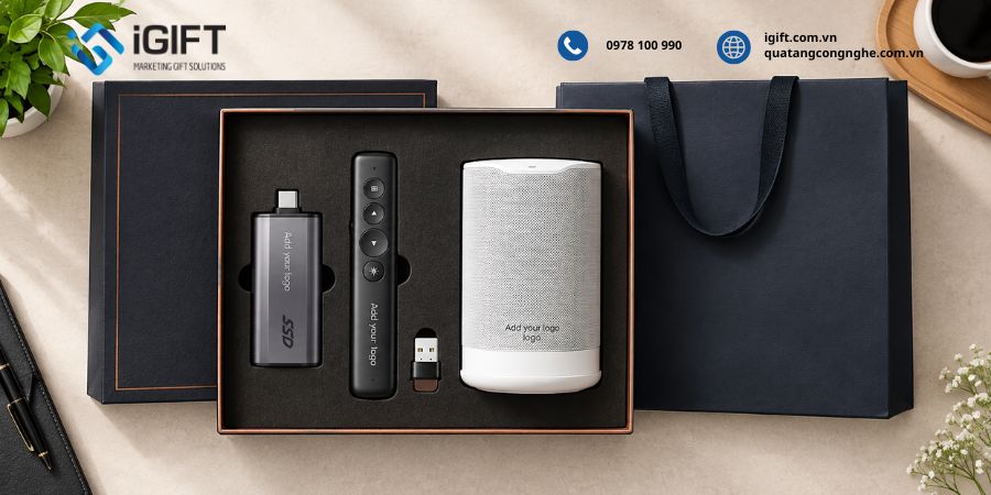 Top set quà công nghệ in logo đẹp, uy tín chi phí tốt 7 goi-y-set-qua-cong-nghe-in-logo-6
