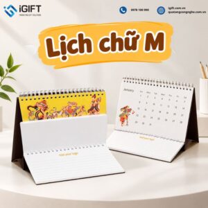 lich-chu-m