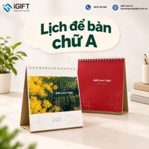 lich-de-ban-chu-a