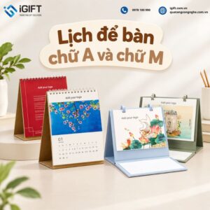 lich-de-ban-chu-a-va-chu-m
