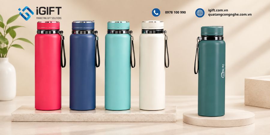 Đánh giá bình giữ nhiệt Rạng Đông: Top 5 mẫu đáng mua hiện nay 4 mau-binh-giu-nhiet-rang-dong-3