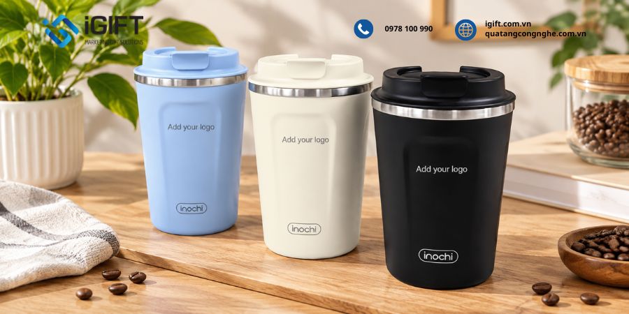 Đánh giá bình giữ nhiệt Inochi & dịch vụ in logo quà tặng 3 mau-binh-ly-giu-nhiet-inochi-1