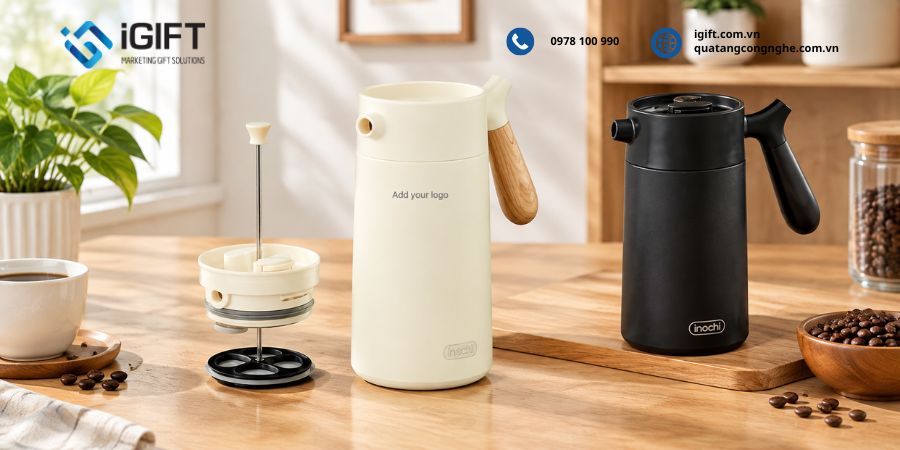 Đánh giá bình giữ nhiệt Inochi & dịch vụ in logo quà tặng 6 mau-binh-ly-giu-nhiet-inochi-4
