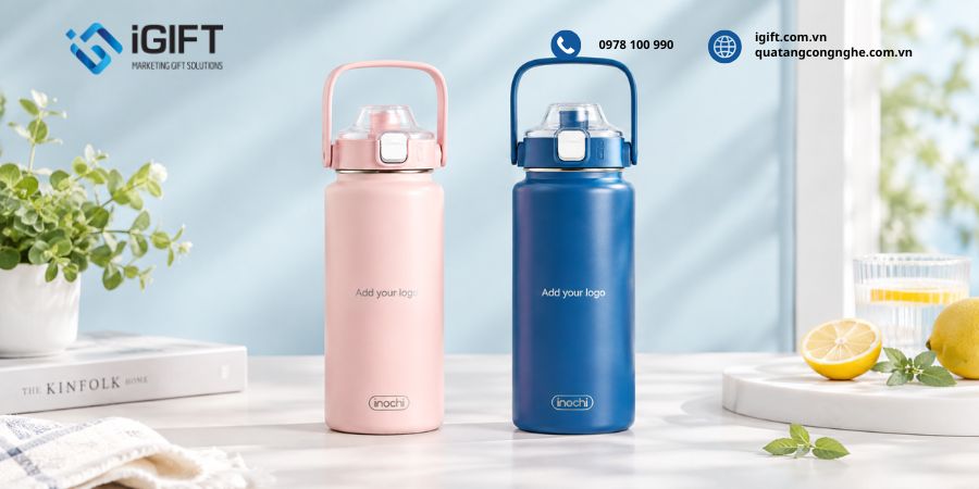 Đánh giá bình giữ nhiệt Inochi & dịch vụ in logo quà tặng 7 mau-binh-ly-giu-nhiet-inochi-5