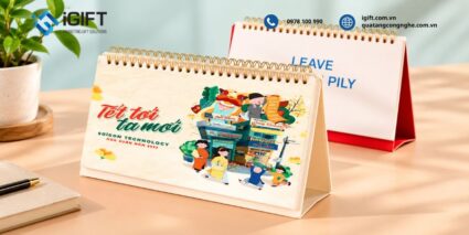 In lịch để bàn chữ A giá xưởng, tùy chỉnh thiết kế cho doanh nghiệp 11 mau-lich-de-ban-chu-a-7
