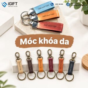 moc-khoa-da