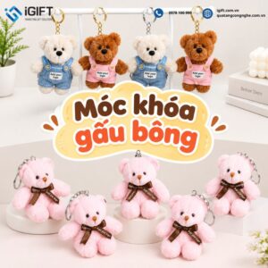 moc-khoa-gau-bong