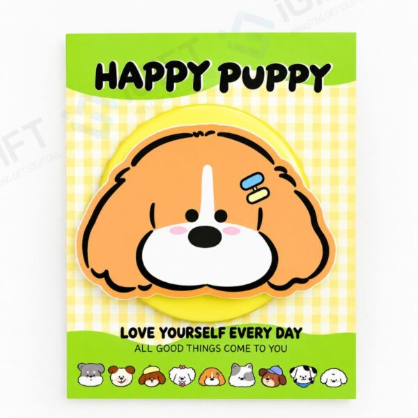 popsocket-nam-cham-6