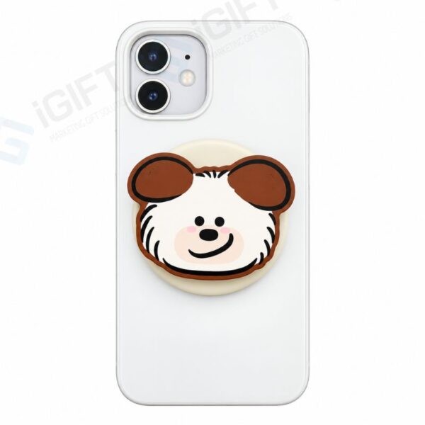 popsocket-nam-cham-7