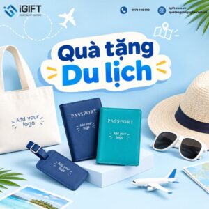 qua-tang-du-lich