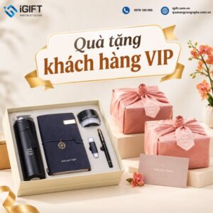 qua-tang-khach-hang-vip