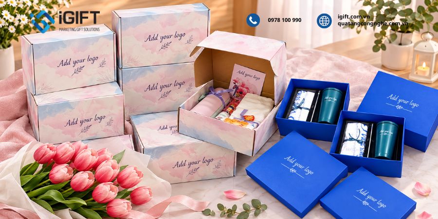 Gợi ý quà tặng khách hàng VIP cao cấp và tinh tế 1 qua-tang-khach-hang-vip-la-gi