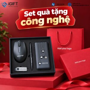 set-qua-cong-nghe