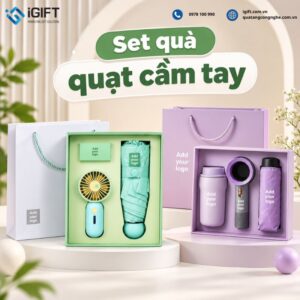 set-qua-quat-cam-tay