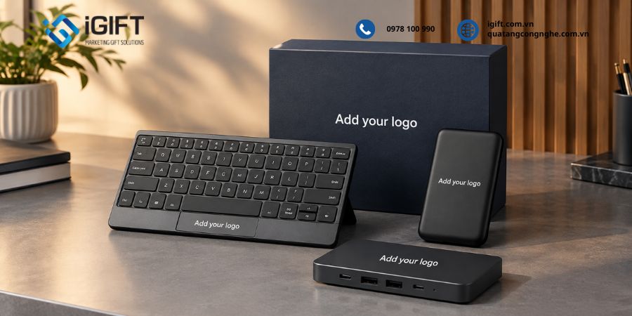 Top set quà công nghệ in logo đẹp, uy tín chi phí tốt 1 set-qua-tang-cong-nghe-duoc-ua-chuong