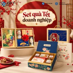 set-qua-tet-doanh-nghiep