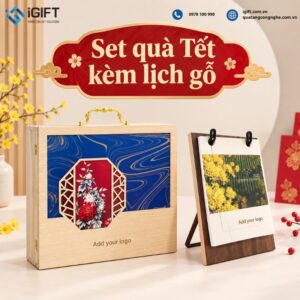 set-qua-tet-kem-lich-go