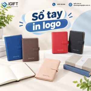 so-tay-in-logo