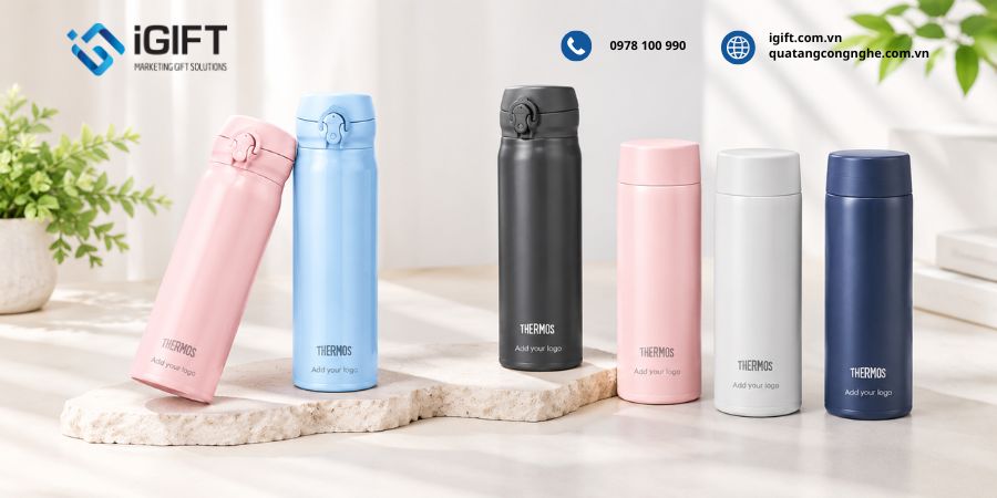 thuong-hieu-binh-giu-nhiet-thermos