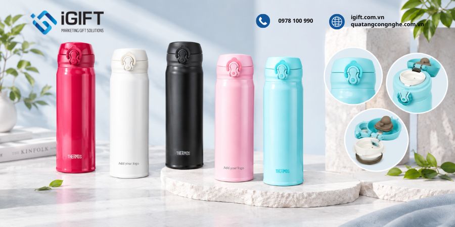 top-binh-giu-nhiet-thermos-dang-mua-1