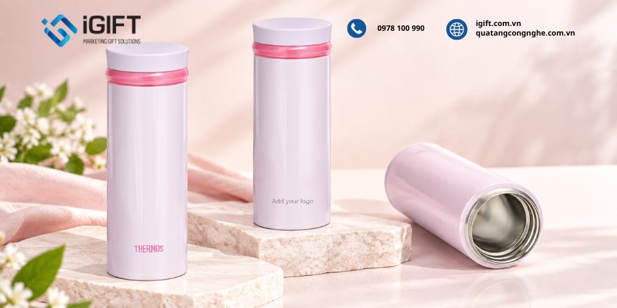 top-binh-giu-nhiet-thermos-dang-mua-2