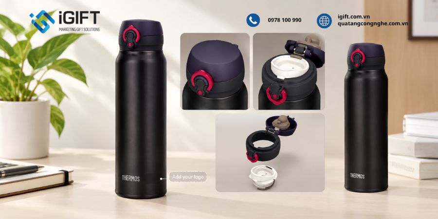 top-binh-giu-nhiet-thermos-dang-mua-3