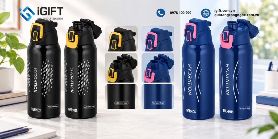 top-binh-giu-nhiet-thermos-dang-mua-4