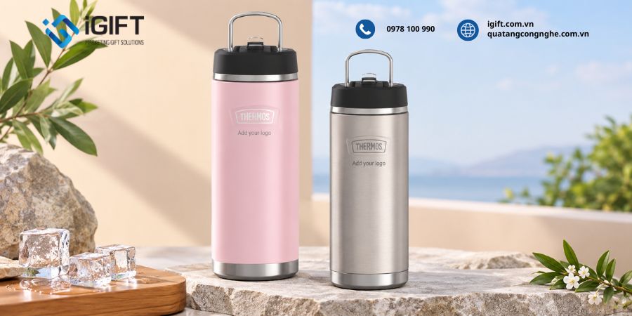 top-binh-giu-nhiet-thermos-dang-mua-5