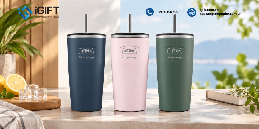 top-binh-giu-nhiet-thermos-dang-mua-6
