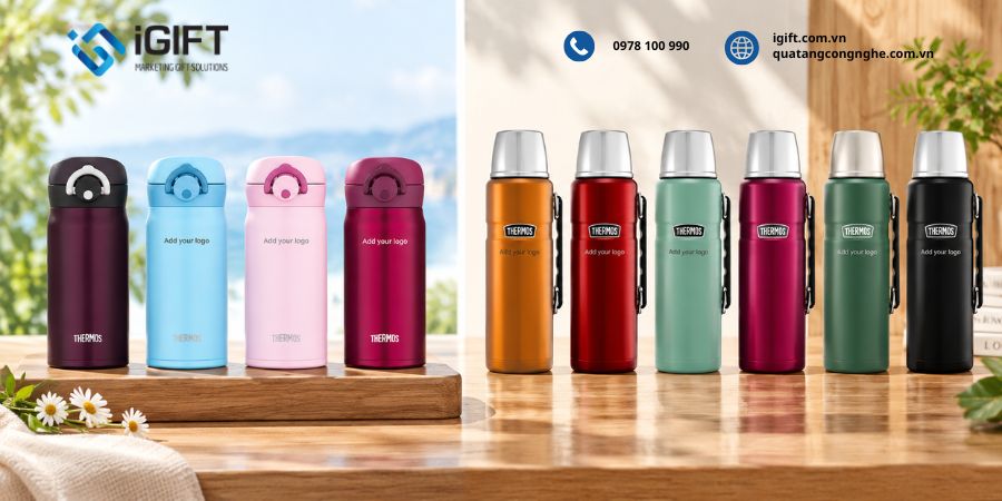top-binh-giu-nhiet-thermos-dang-mua-7