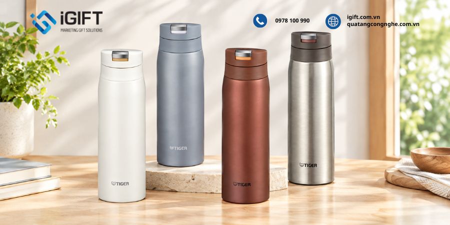Đánh giá bình giữ nhiệt Tiger có tốt không? Top mẫu đáng mua 6 top-binh-giu-nhiet-tiger-4