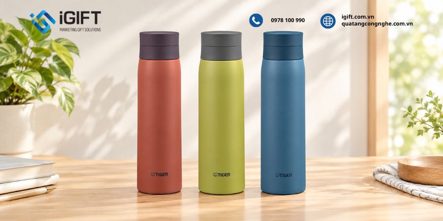 Đánh giá bình giữ nhiệt Tiger có tốt không? Top mẫu đáng mua 7 top-binh-giu-nhiet-tiger-5