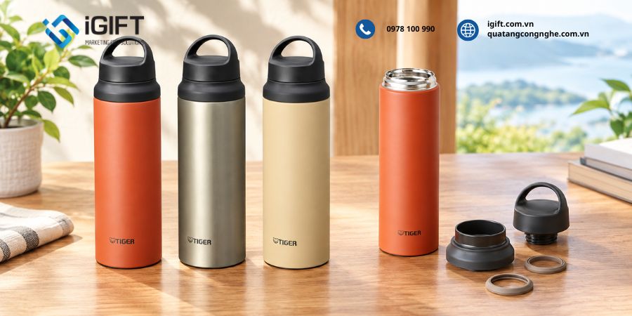 Đánh giá bình giữ nhiệt Tiger có tốt không? Top mẫu đáng mua 9 top-binh-giu-nhiet-tiger-7