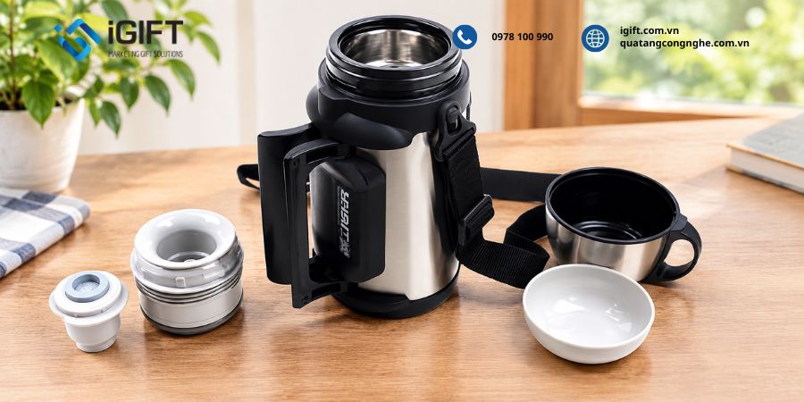 Đánh giá bình giữ nhiệt Tiger có tốt không? Top mẫu đáng mua 10 top-binh-giu-nhiet-tiger-8
