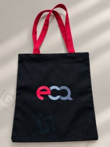 tui-vai-canvas-in-logo-theo-yeu-cau-1
