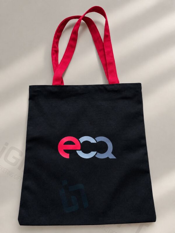 tui-vai-canvas-in-logo-theo-yeu-cau-1