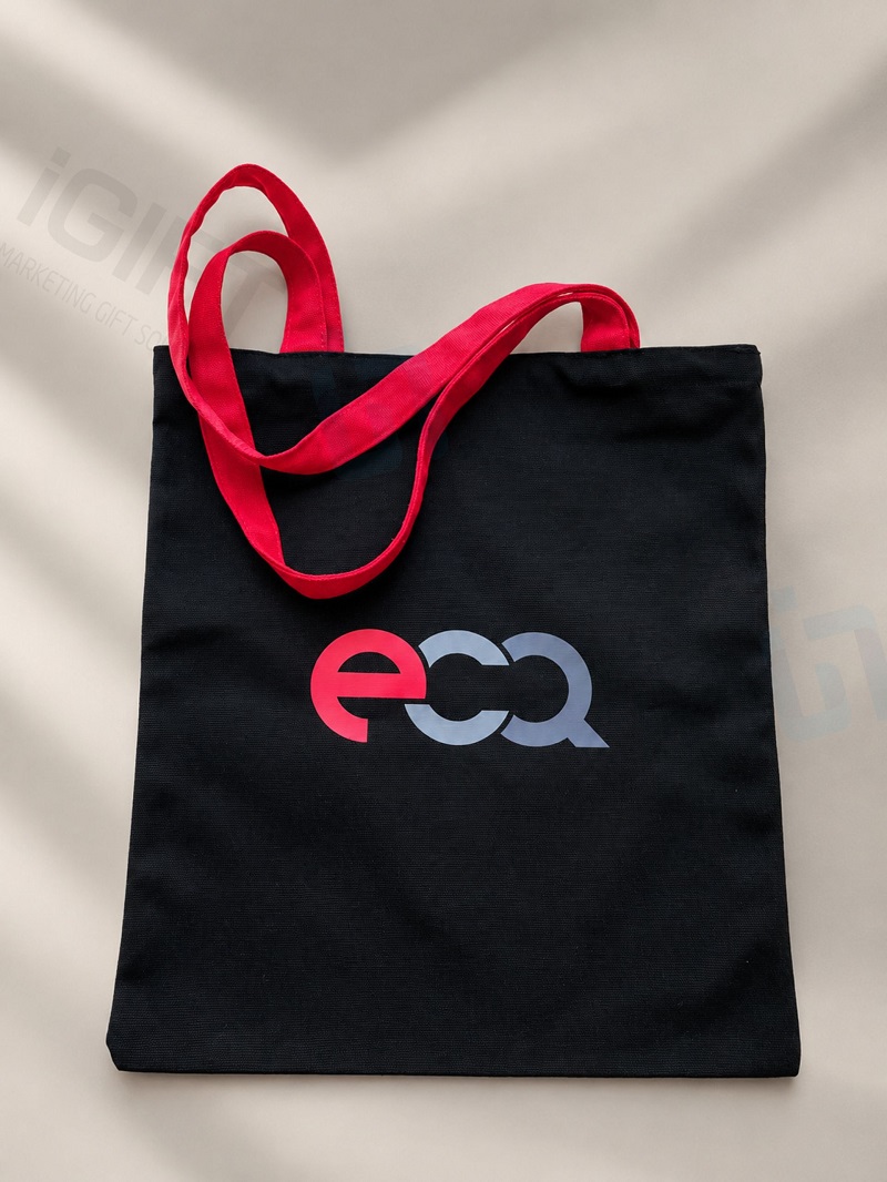 Túi vải canvas in logo E-CQURITY VN cao cấp 2 tui-vai-canvas-in-logo-theo-yeu-cau-2
