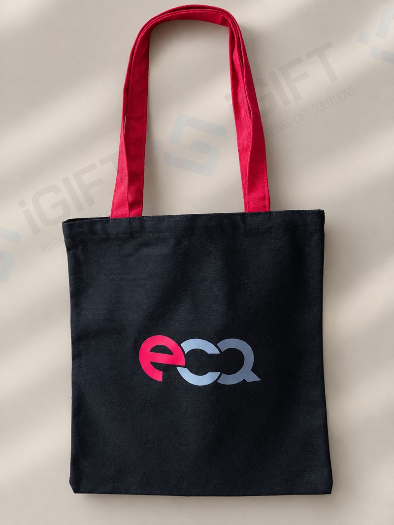 tui-vai-canvas-in-logo-theo-yeu-cau-3